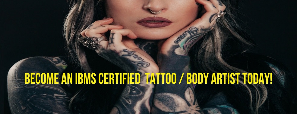 Tattoo risks: Precaution, preparation, and aftercare